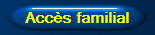 Mot de passe requis