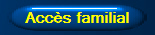 Mot de passe requis
