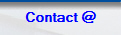 M'envoyer un courrier électronique