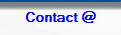 M'envoyer un courrier électronique