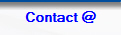 M'envoyer un courrier électronique